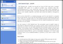 Programming.subhashbose.com