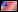 United States Flag